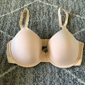 Lively All Day T-Shirt Bra